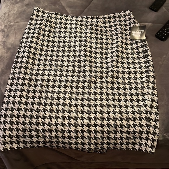 Women’s suit brand new with tags - Picture 8 of 12